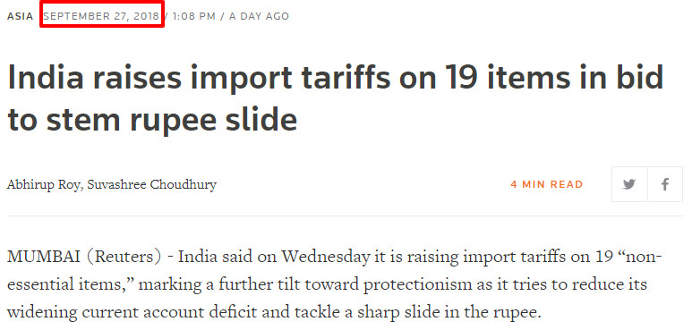 1538990073185413.png image.png