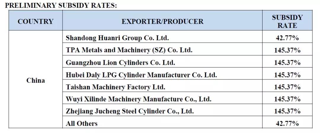 1540342792565924.jpg 2.jpg