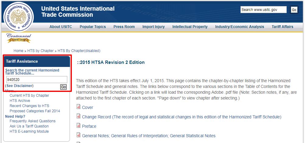 1541035128378090.jpg 3.jpg