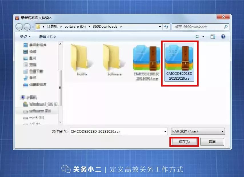 1541035820617974.jpg 4.jpg