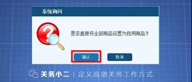 1541035867248557.jpg 7.jpg