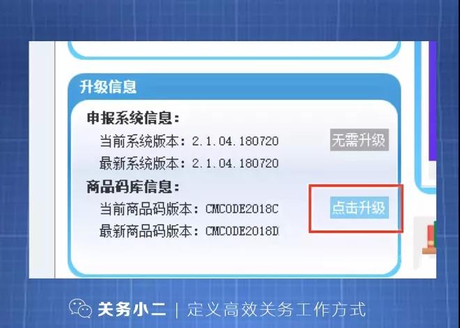 1541035881297898.jpg 8.jpg