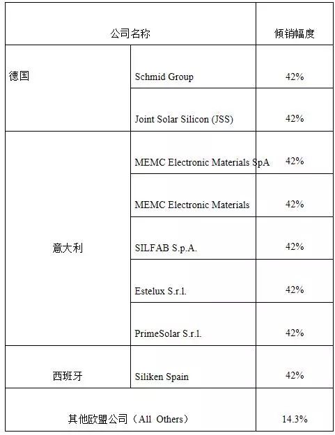 1541036166978317.jpg 14.jpg