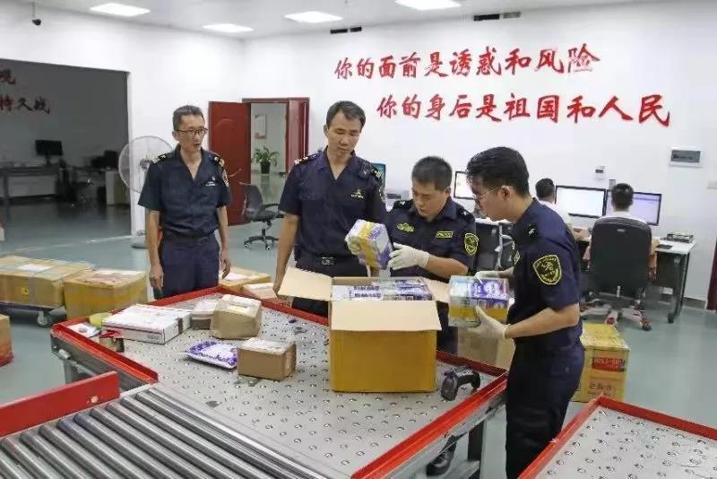 1541496363455676.jpg 7.jpg