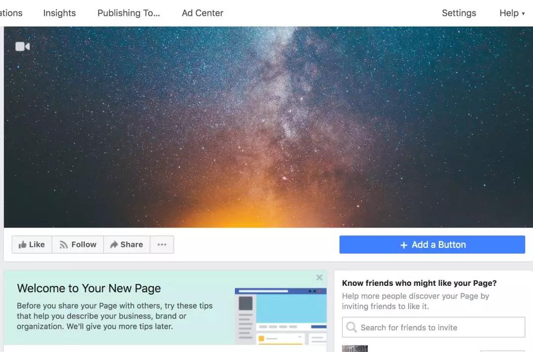 1541552649680631.jpg 1.jpg