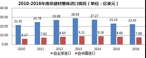 1541642838941133.jpg 8.jpg