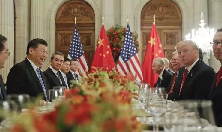 1543799757865105.jpg 2.jpg