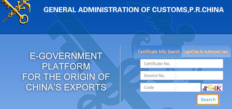 1543885982313726.jpg 3.jpg