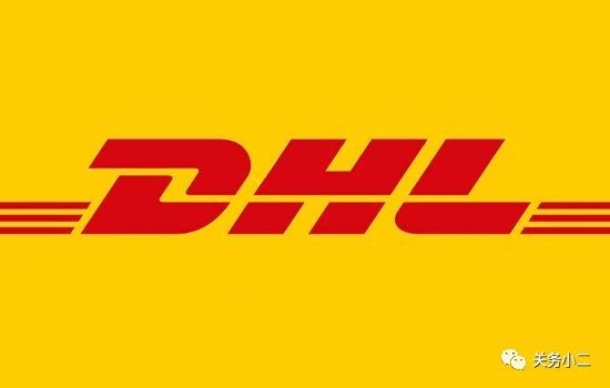 1545178011432681.jpg 1.jpg