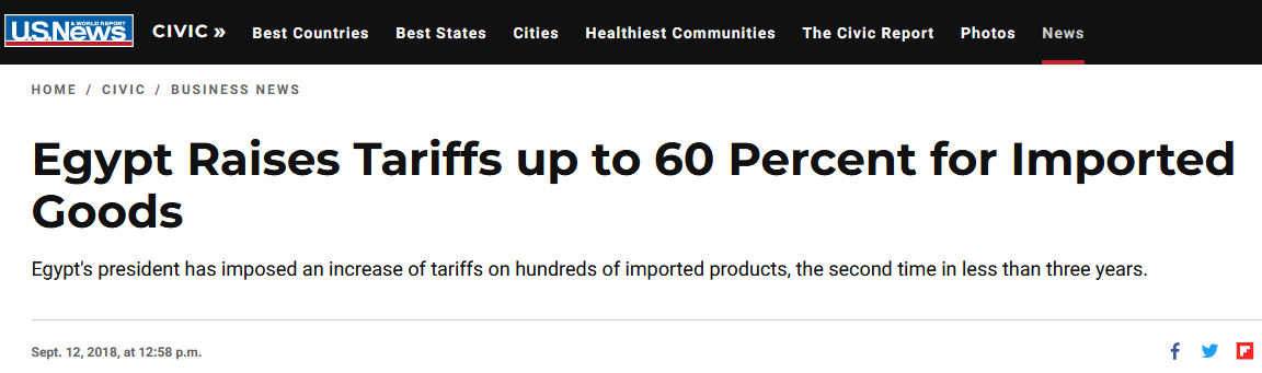 1545381114681717.png 2.png