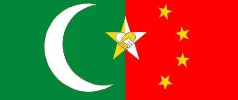 1545812675789987.jpg 1.jpg