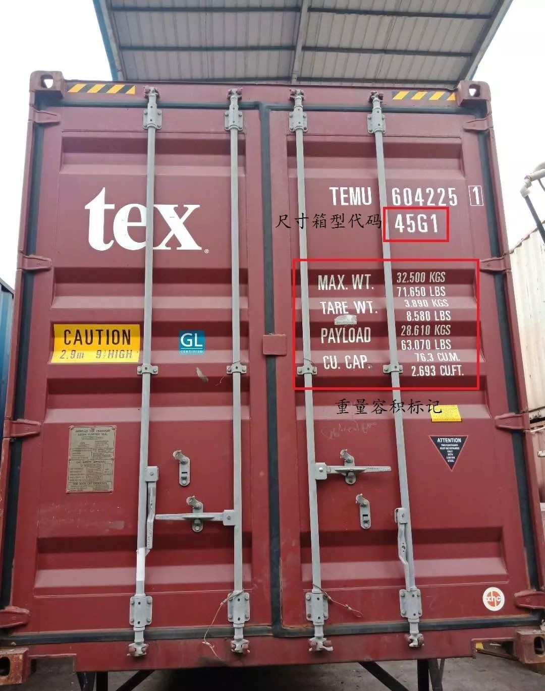 1546500983469036.jpg 8.jpg