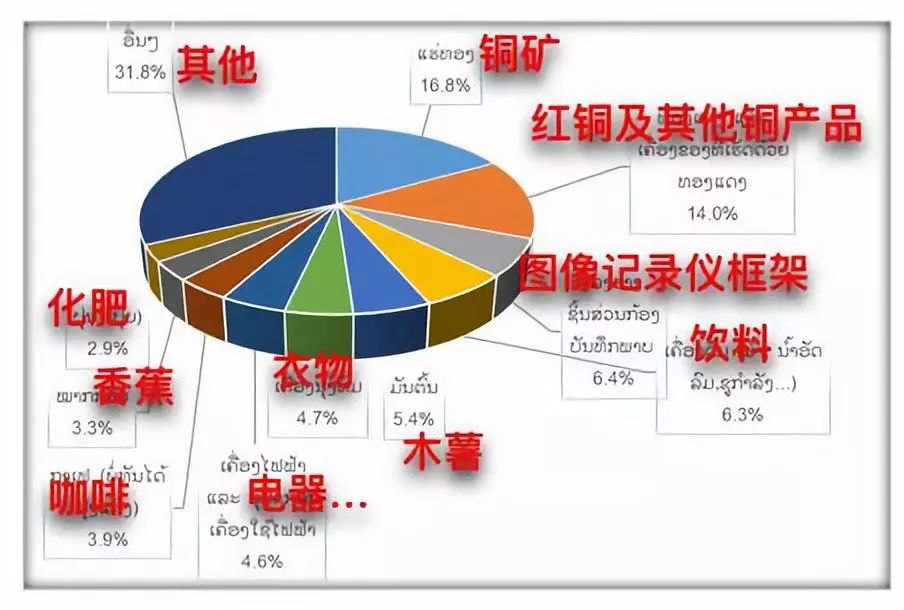 1547110090783427.jpg 1.jpg