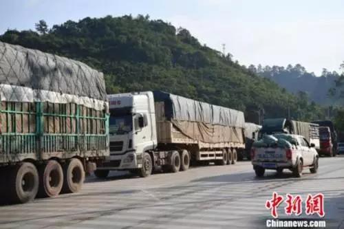 1547110107916196.jpg 2.jpg