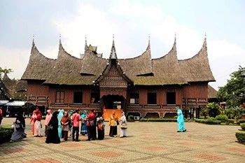 1547110554559014.jpg 14.jpg