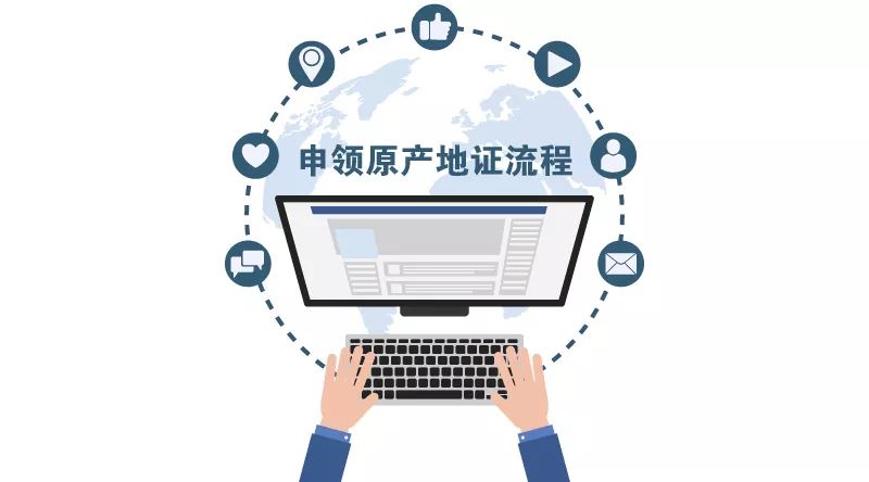 1551690459169048.jpg 7.jpg