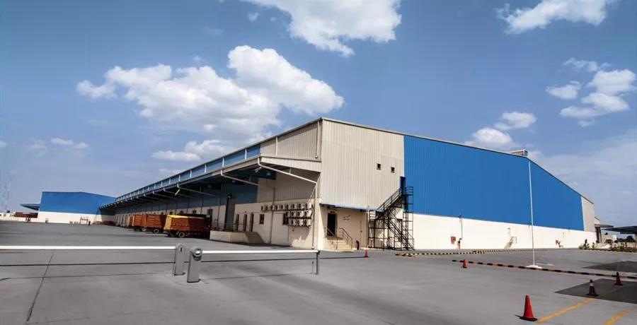 1552289478206201.jpg 2.jpg