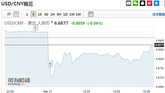 1553497759768110.jpg 1.jpg