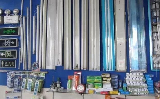 1553498600178176.jpg 3.jpg