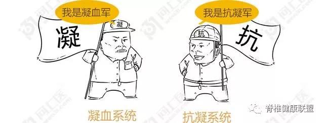 1584944541941573.jpg 微信圖片_20200323105445.jpg