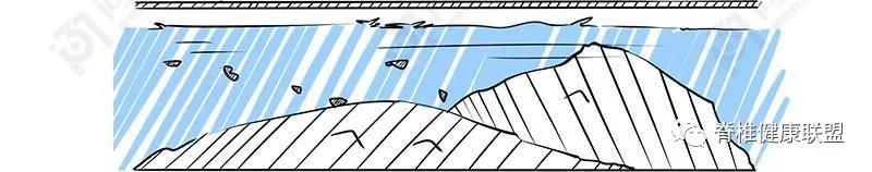 1584944738392085.jpg 微信圖片_20200323113220.jpg