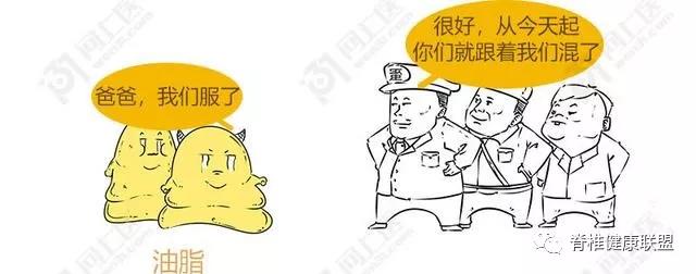 1584944779878145.jpg 微信圖片_20200323114152.jpg