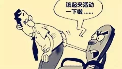 1584944798187585.jpg 微信圖片_20200323114232.jpg