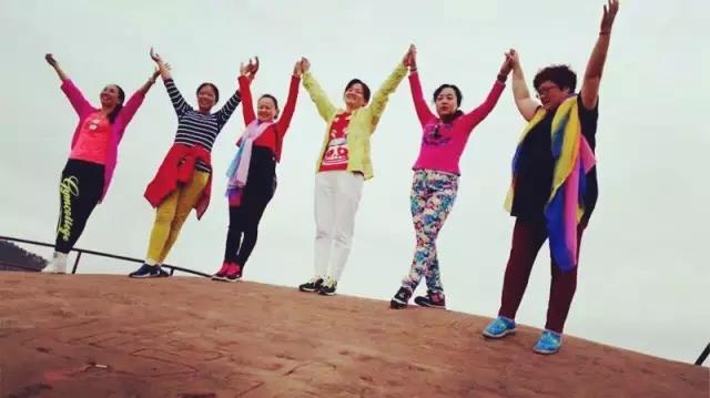 1584944823785065.jpg 微信圖片_20200323114322.jpg