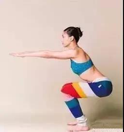 1584944834655794.jpg 微信圖片_20200323114405.jpg