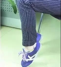 1584944843727932.jpg 微信圖片_20200323114554.jpg